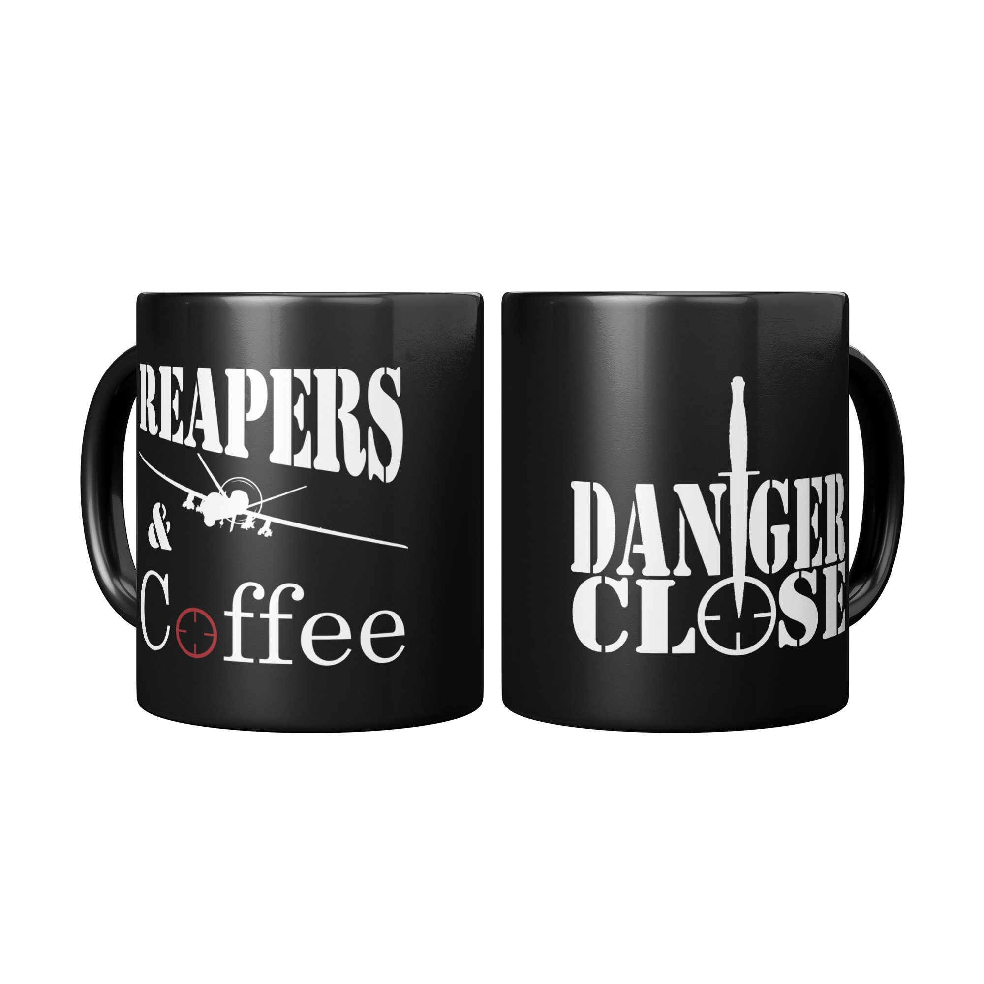 Reapers_and_Coffee_Mug_-_11oz_Mug_2_Mugs_Center_Mockup.png