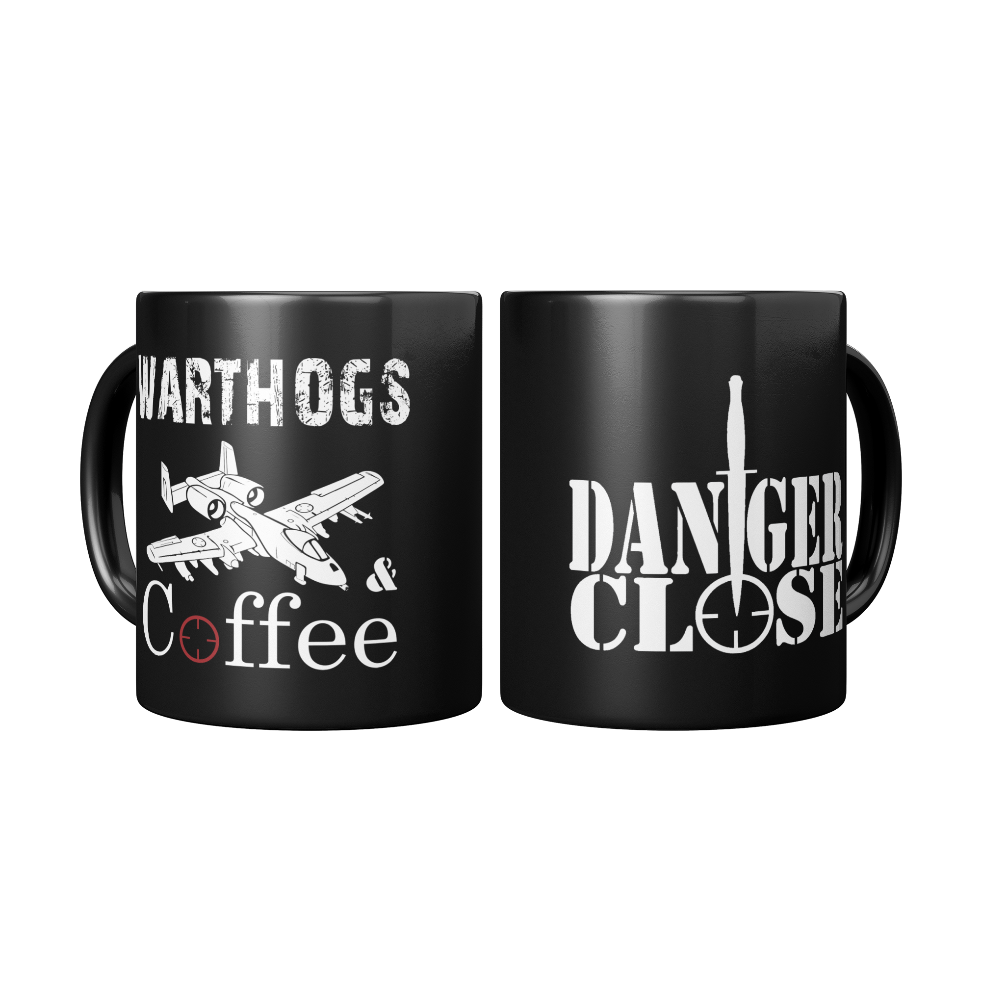 Warthogs_and_Coffee_mug_-_11oz_Mug_2_Mugs_Center_Mockup.png