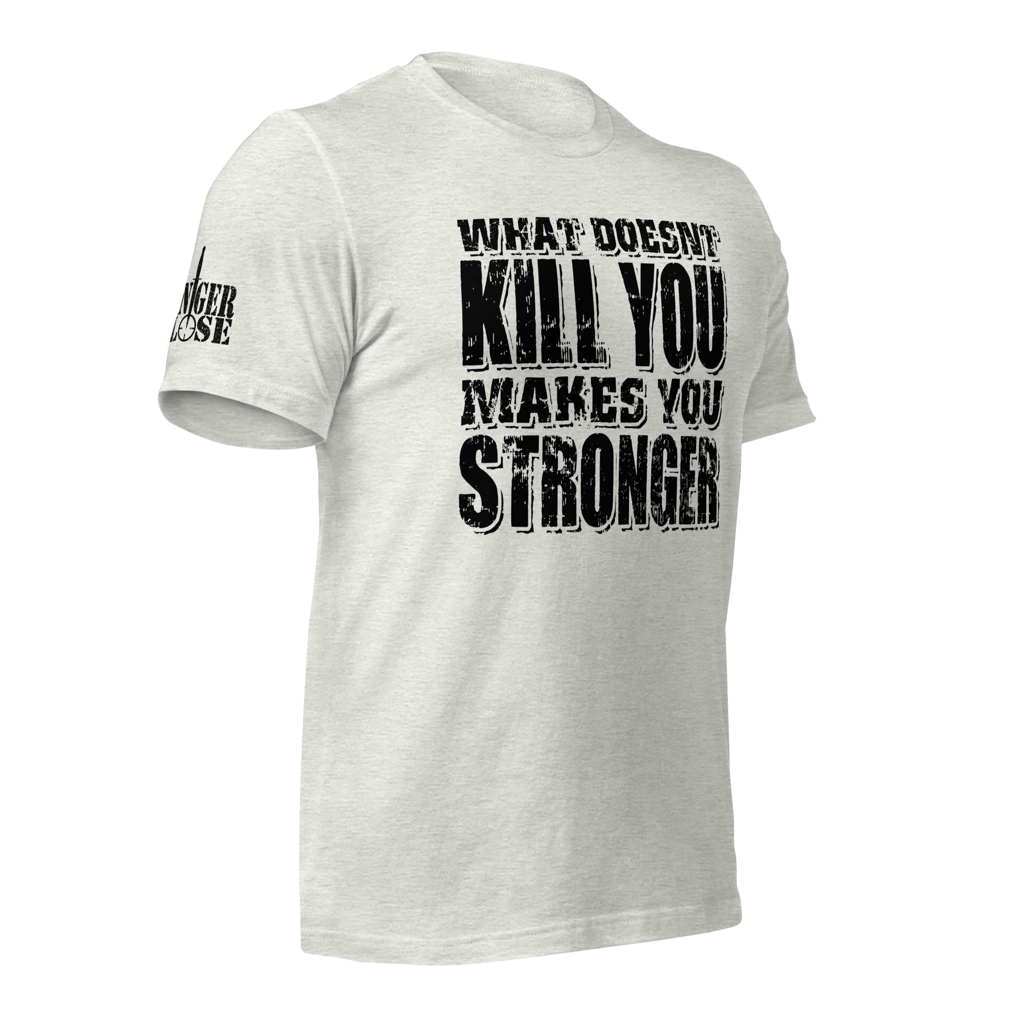 Warthogs Will Kill You Unisex t-shirt - Danger Close Apparel