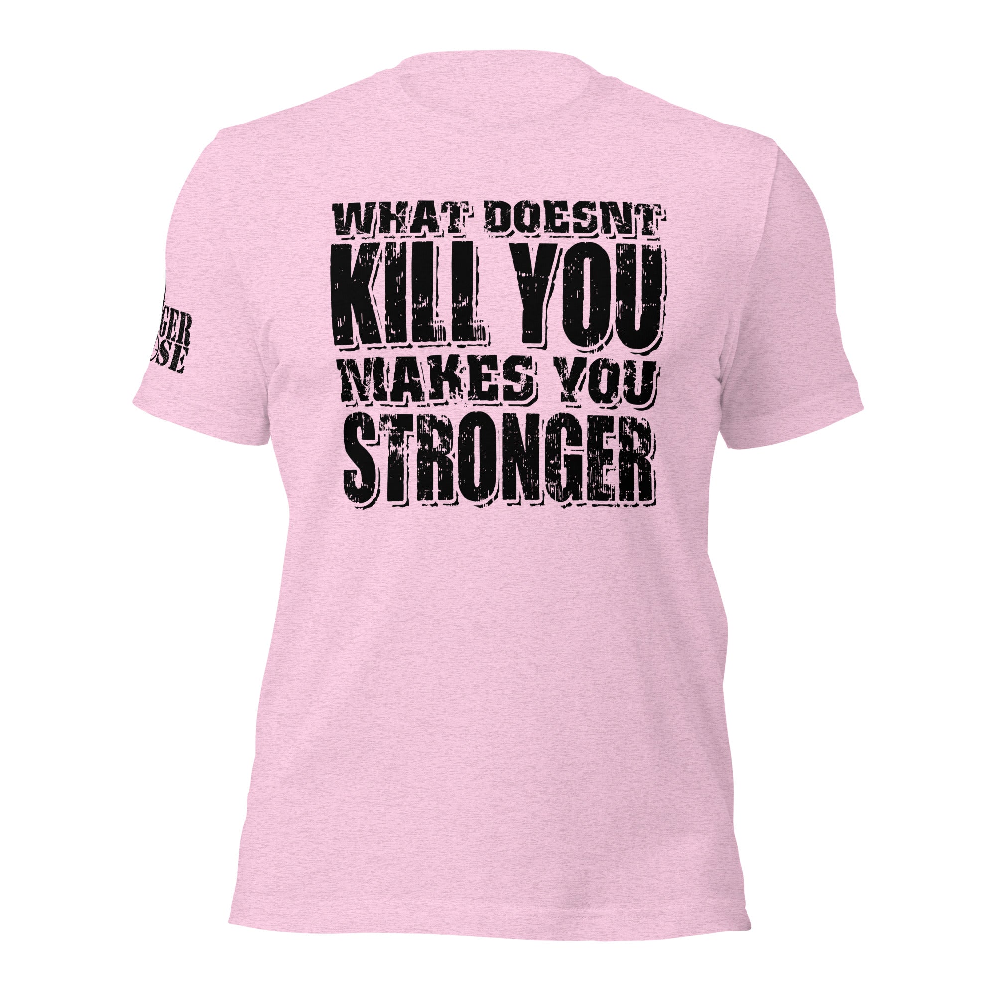 Warthogs Will Kill You Unisex t-shirt - Danger Close Apparel