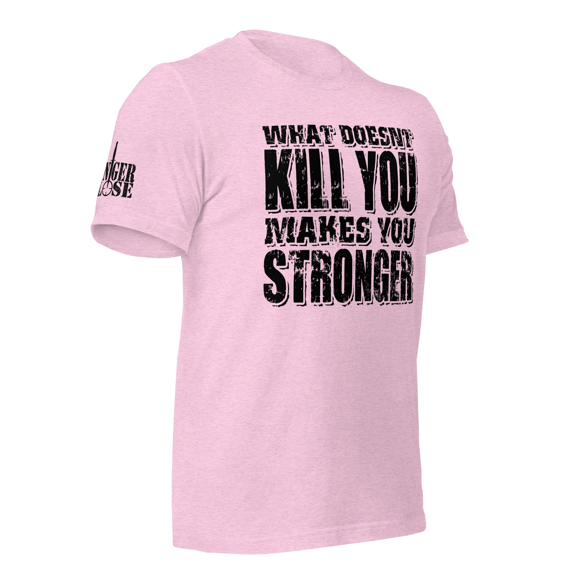 Warthogs Will Kill You Unisex t-shirt - Danger Close Apparel