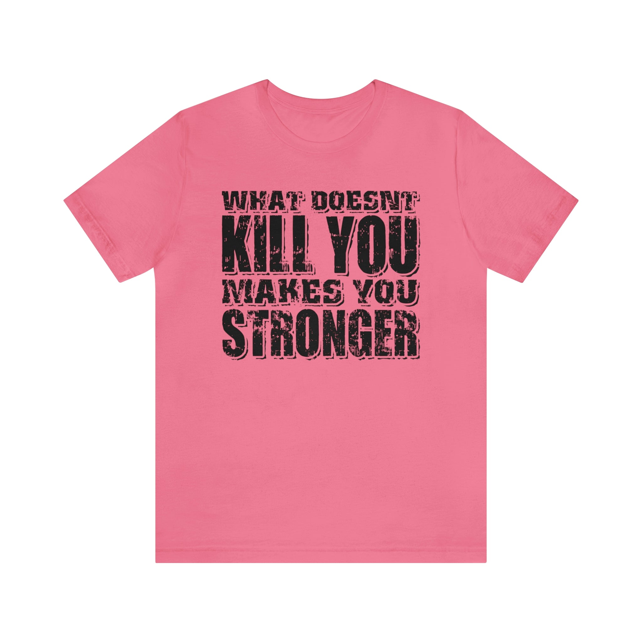 WDKY Kiowa - Men's and Women's Tee - Danger Close Apparel