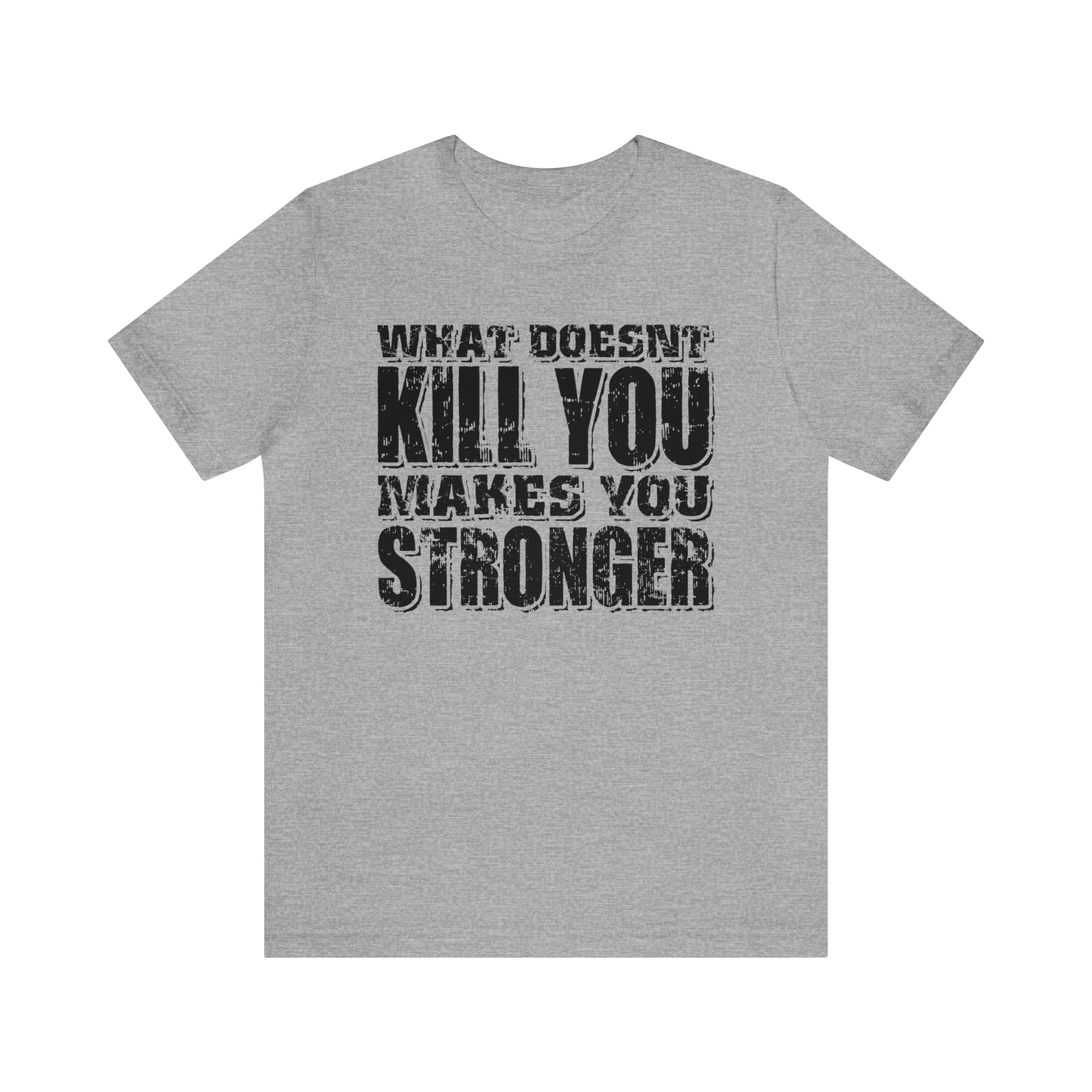WDKY Kiowa - Men's and Women's Tee - Danger Close Apparel