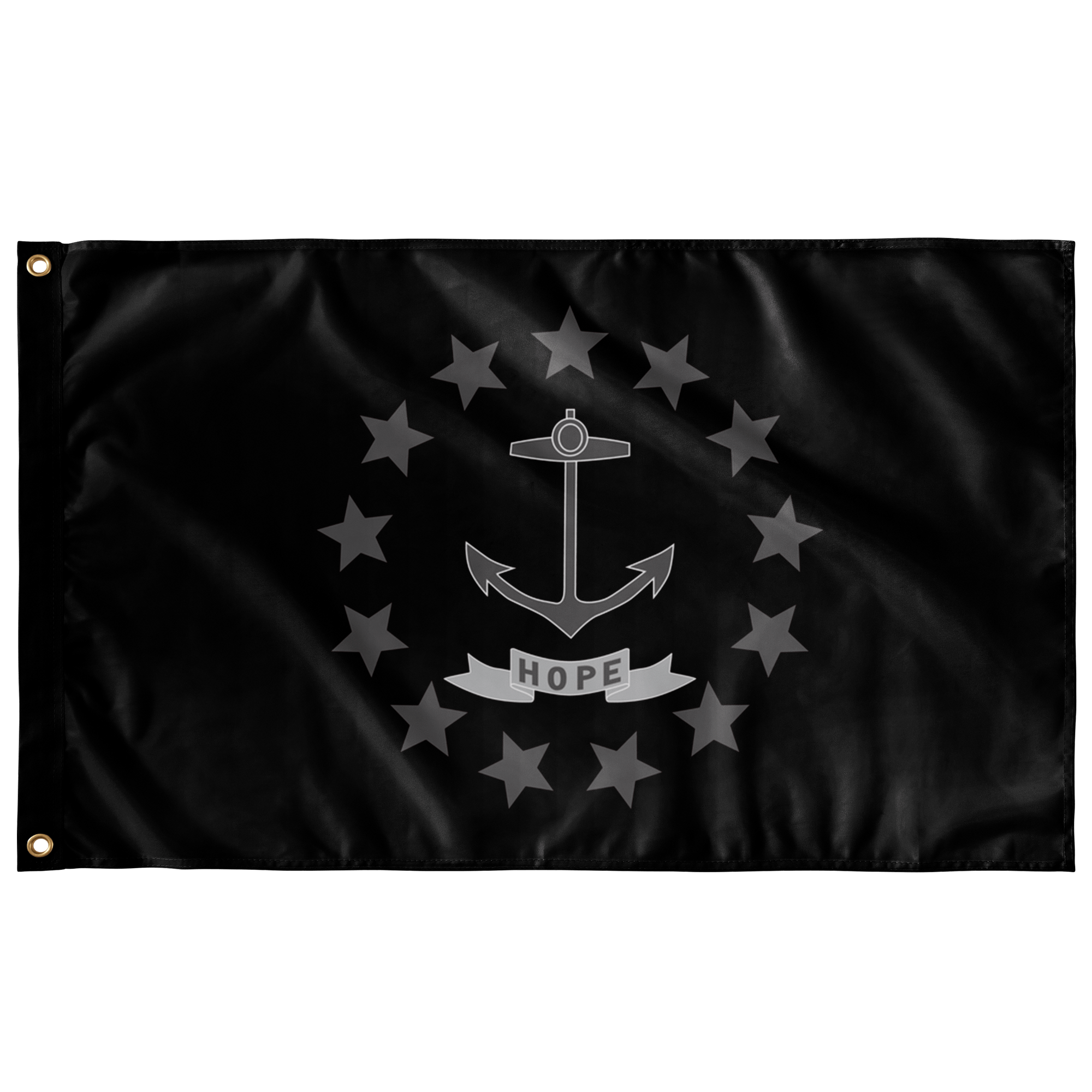 United States Wall Flags - Urban Camo - 3x5 Feet - Danger Close Apparel