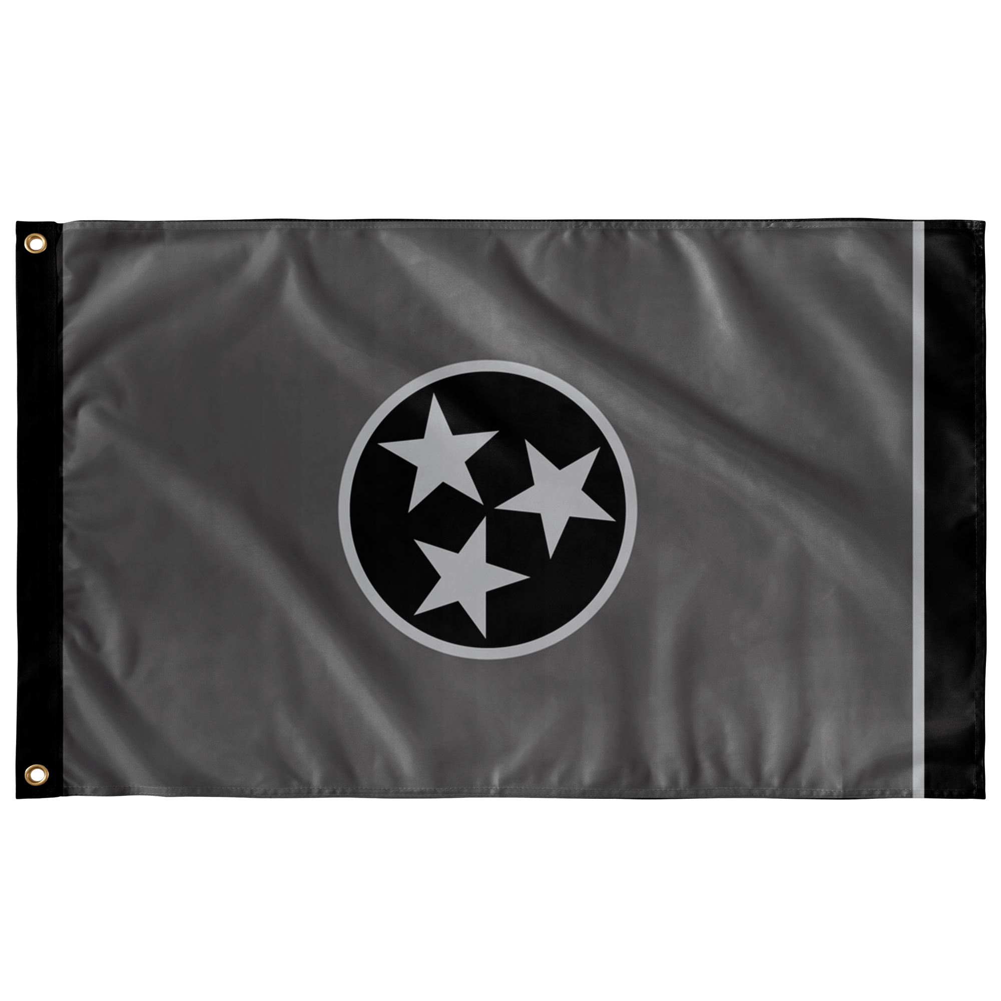 United States Wall Flags - Urban Camo - 3x5 Feet - Danger Close Apparel