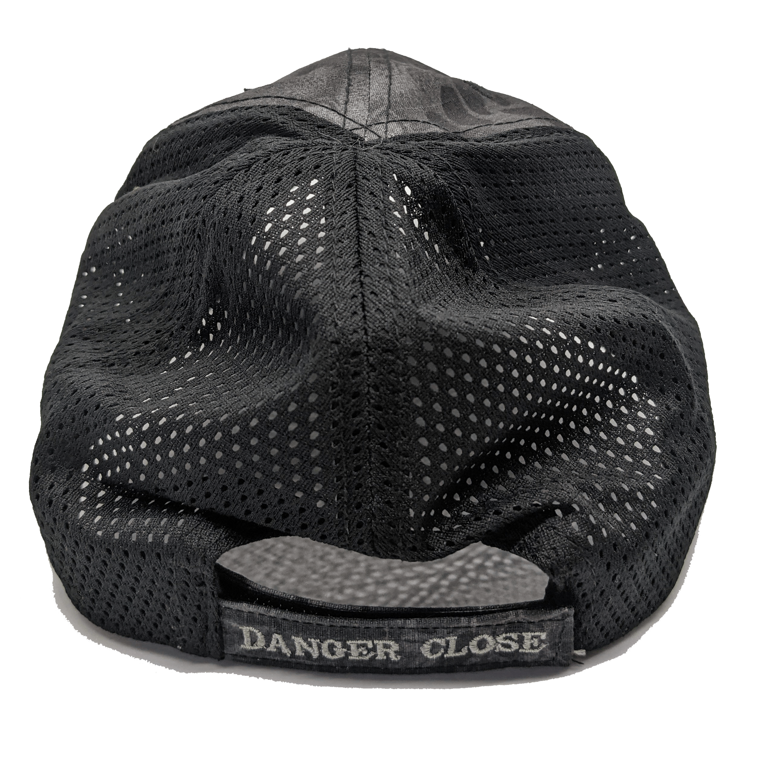 Tactical Hat, Ball Cap - Danger Close Apparel