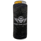 Tactical Drink Sleeve - Danger Close Apparel
