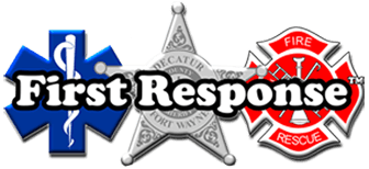 First Responders