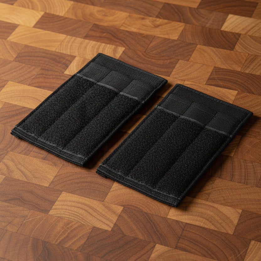 Velcro Pen Holder - Patch - Danger Close Apparel