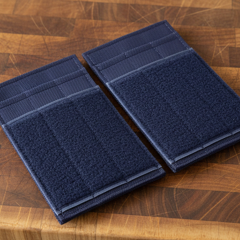 Velcro Pen Holder - Patch - Danger Close Apparel