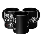 Gunships_and_Coffee_-_11oz_Mug_3pc_Triangle_View_Mockup.png