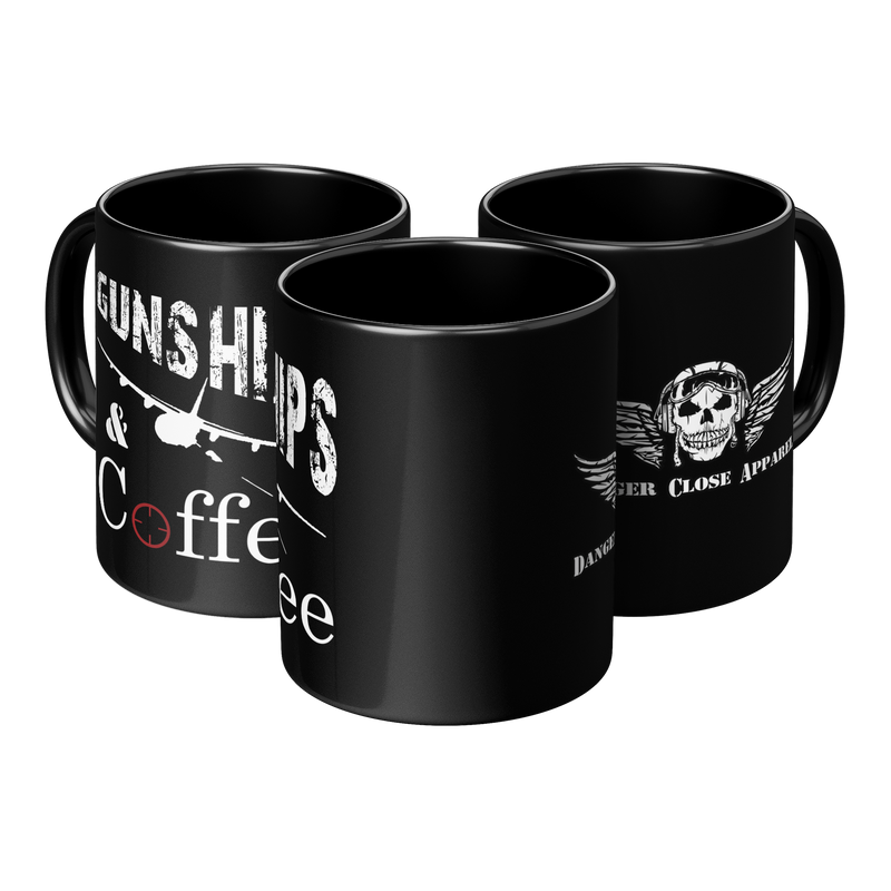 Gunships_and_Coffee_-_11oz_Mug_3pc_Triangle_View_Mockup.png