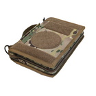 OCP Book Cover XL - Fits BSA Fieldbook and most Bibles - Danger Close Apparel