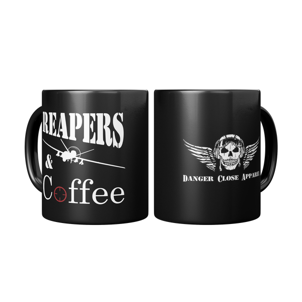 Reapers_and_Coffee_Mug_-_11oz_Mug_2_Mugs_Center_Mockup.png