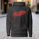 We The People - Unisex Hoodie