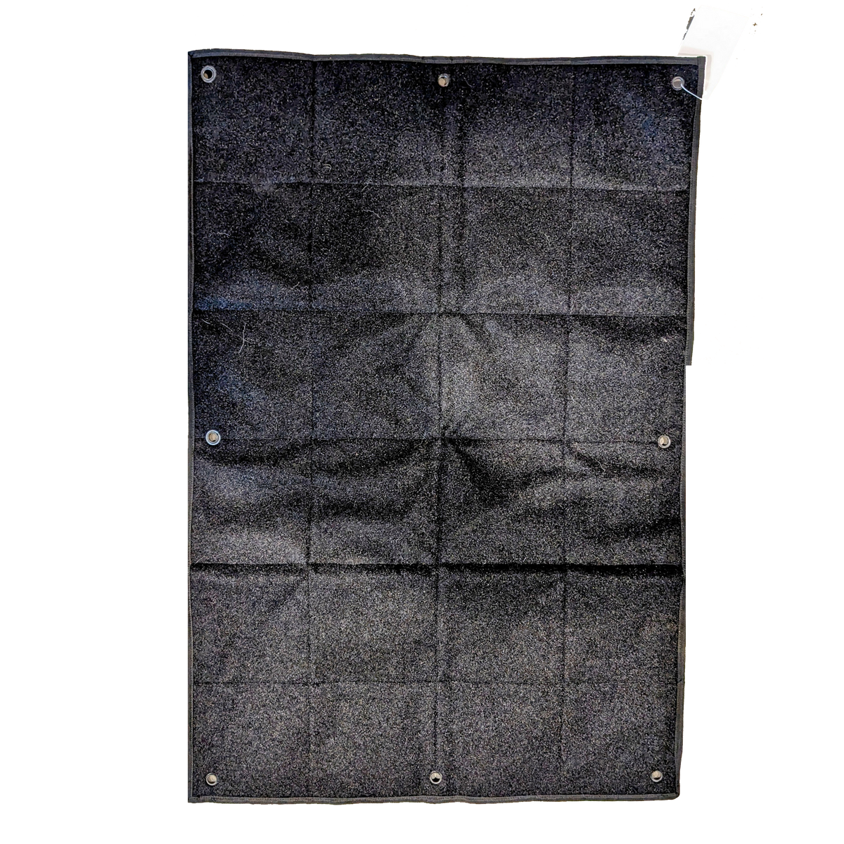 Pathc Wall Patch Wall - 2x3 feet Velcro Wall – Danger Close Apparel