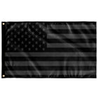 Urban American Flag - 3 x 5 feet - Danger Close Apparel - Military Aviation