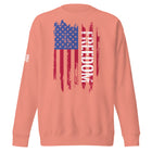 Freedom - Sweatshirt