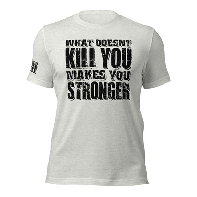 Warthogs Will Kill You Unisex t-shirt - Danger Close Apparel