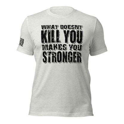 Warthogs Will Kill You Unisex t-shirt - Danger Close Apparel
