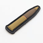 105mm Bullet - PVC/Rubber - Danger Close Apparel