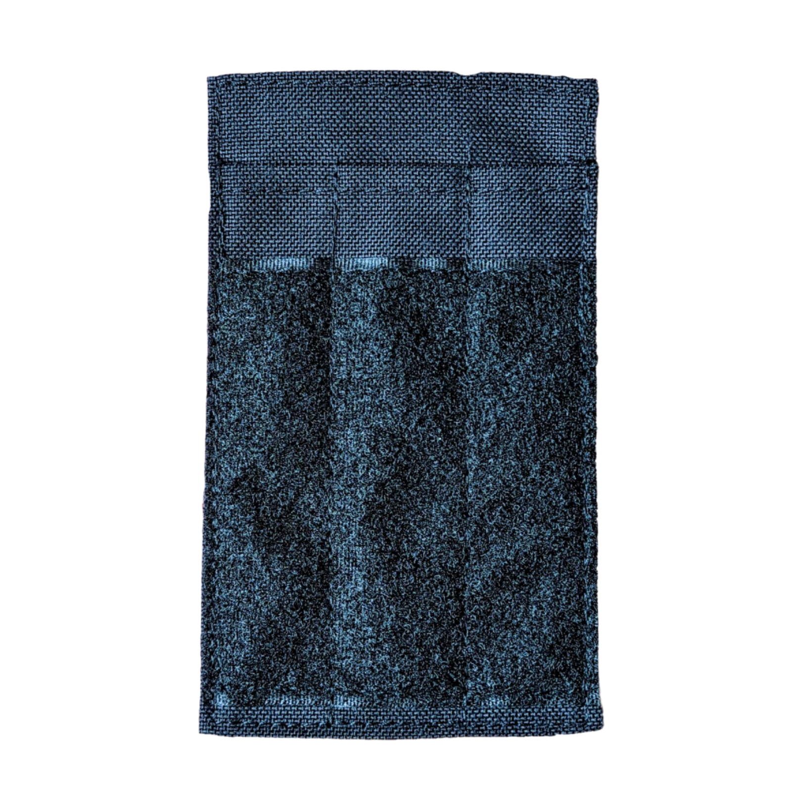 Velcro Pen Holder - Patch - Danger Close Apparel