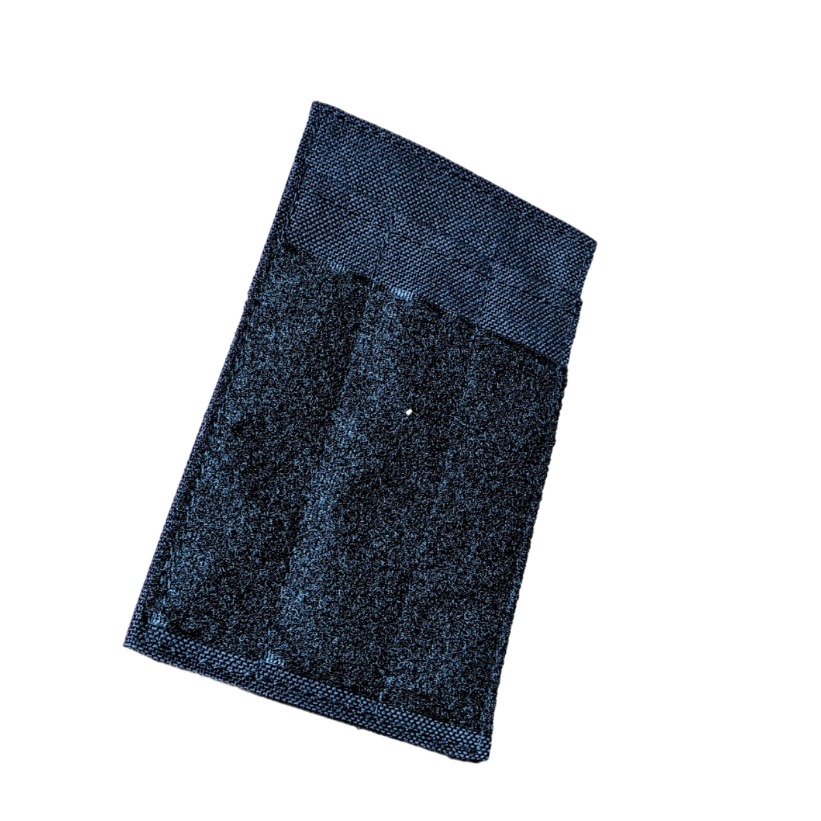 Velcro Pen Holder - Patch - Danger Close Apparel