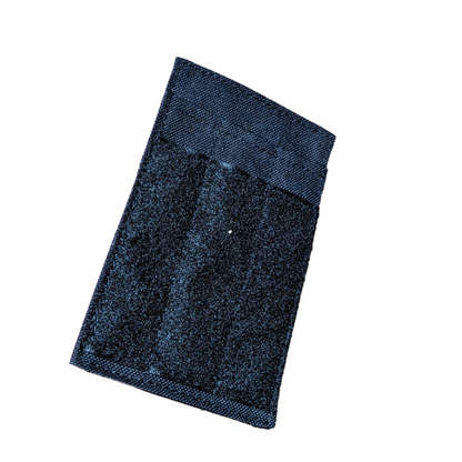 Velcro Pen Holder - Patch - Danger Close Apparel