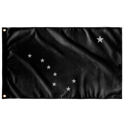 United States Wall Flags - Urban Camo - 3x5 Feet - Danger Close Apparel
