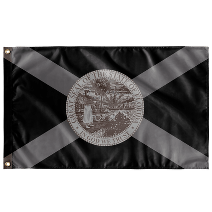 United States Wall Flags - Urban Camo - 3x5 Feet - Danger Close Apparel
