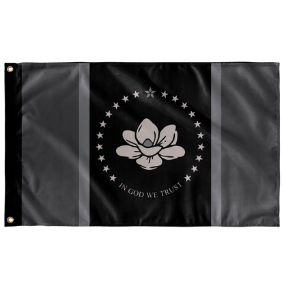 United States Wall Flags - Urban Camo - 3x5 Feet - Danger Close Apparel