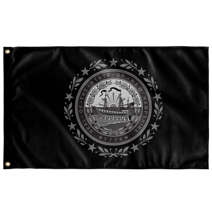 United States Wall Flags - Urban Camo - 3x5 Feet - Danger Close Apparel