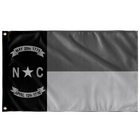 United States Wall Flags - Urban Camo - 3x5 Feet - Danger Close Apparel