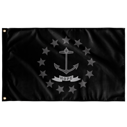 United States Wall Flags - Urban Camo - 3x5 Feet - Danger Close Apparel