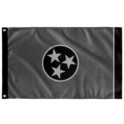 United States Wall Flags - Urban Camo - 3x5 Feet - Danger Close Apparel