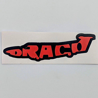 Draco Slap Bundle - Danger Close Apparel