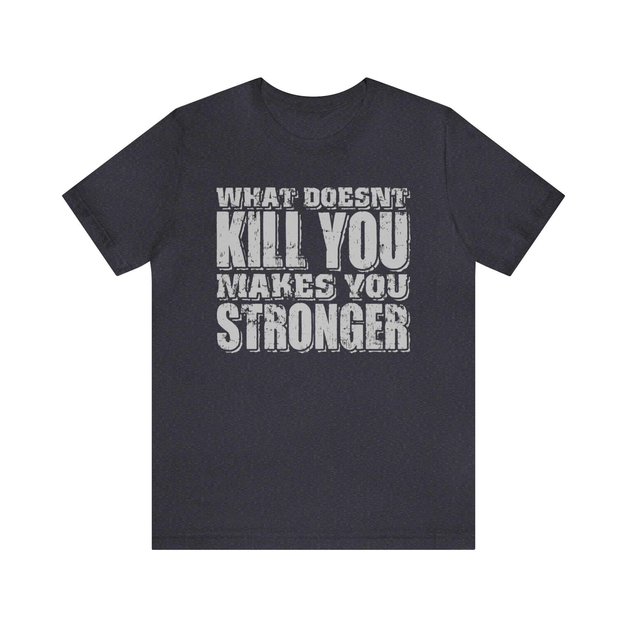 WDKY Little Birds - Men's and Women's Tee - Danger Close Apparel