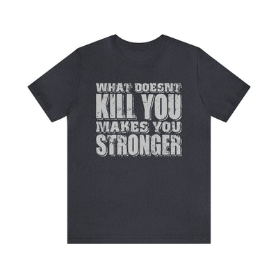 WDKY Little Birds - Men's and Women's Tee - Danger Close Apparel
