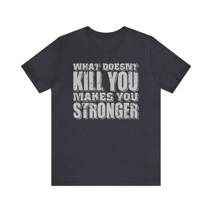 WDKY Little Birds - Men's and Women's Tee - Danger Close Apparel