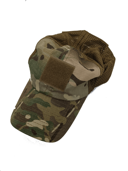 Air Force Ocp Patrol Cap With Rank NWT Authorized Army AIR FORCE