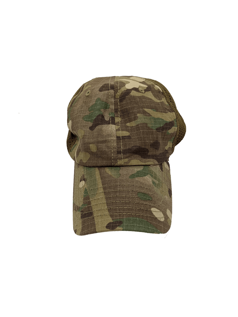 OCP Hat, Ball Cap - Enlisted and Officer versions - Danger Close