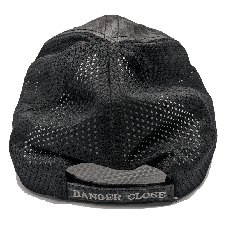 Tactical Hat Ball Cap Multicam