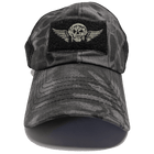 Tactical Hat, Ball Cap - Danger Close Apparel
