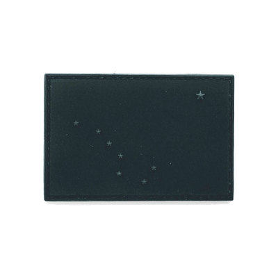 Urban Camo State Flag - PVC Patches - Danger Close Apparel