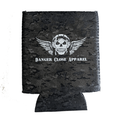 Tactical Drink Sleeve - Danger Close Apparel