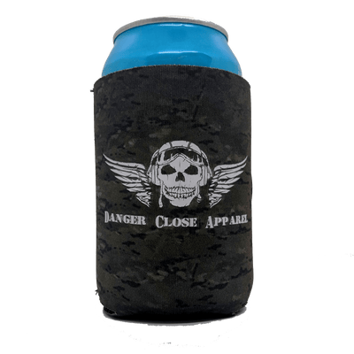 Tactical Drink Sleeve - Danger Close Apparel