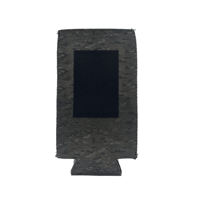 Tactical Drink Sleeve - Danger Close Apparel