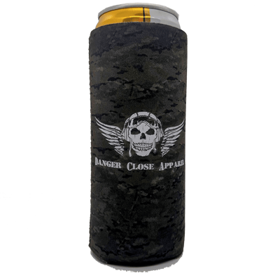 Tactical Drink Sleeve - Danger Close Apparel
