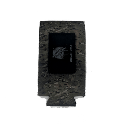 Tactical Drink Sleeve - Danger Close Apparel