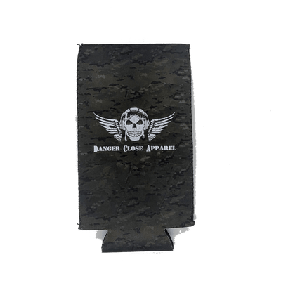 Tactical Drink Sleeve - Danger Close Apparel